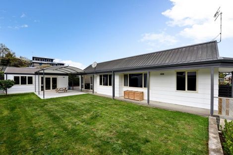 Photo of property in 180 Whatawhata Road, Dinsdale, Hamilton, 3204