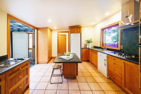 Photo of property in 4 Regent Street, Palmerston North, 4414