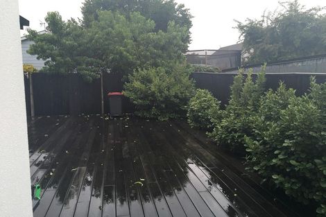 Photo of property in 4/445 Manchester Street, St Albans, Christchurch, 8014