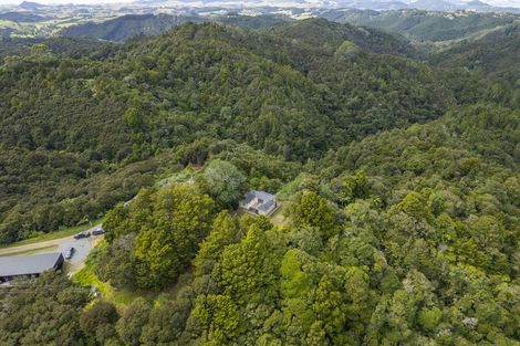 Photo of property in 37 Ngapuke Lane, Parua Bay, 0192