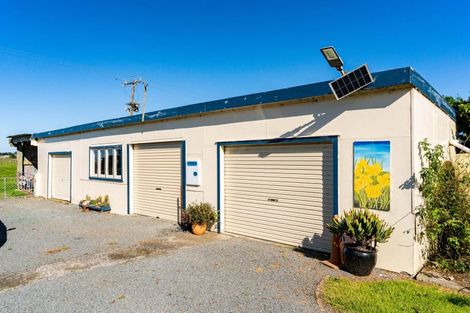 Photo of property in 39 Notorious Road West, Dargaville, 0371