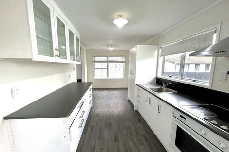 Photo of property in 71 Homedale Street, Pukehangi, Rotorua, 3015