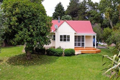 Photo of property in 246 Monowai Road, Wainui, Silverdale, 0994