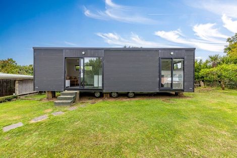 Photo of property in 3 Scott Road, Te Kauwhata, 3710