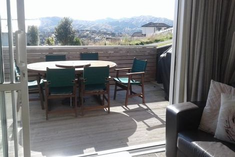 Photo of property in 7a Madeira Close, Whitby, Porirua, 5024