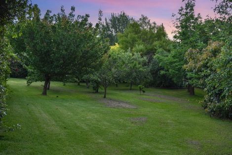 Photo of property in 9 Orakei Place, Welcome Bay, Tauranga, 3112