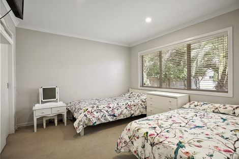 Photo of property in 13 Saffron Street, Cambridge, 3434