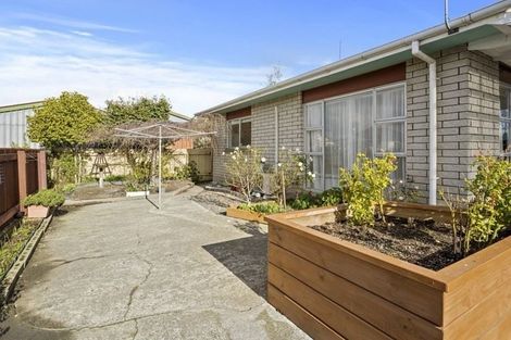 Photo of property in 83b Vogel Street, Roslyn, Palmerston North, 4414