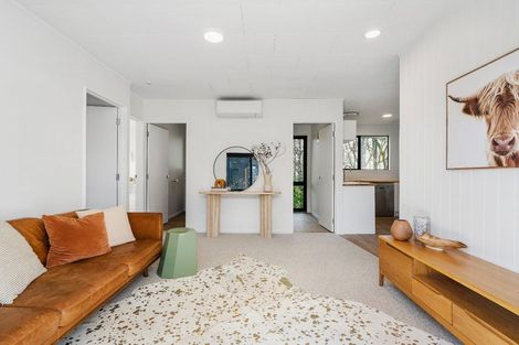 Photo of property in 13 William Street, Kensington, Whangarei, 0112
