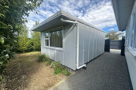 Photo of property in 10 Aurora Street, Hei Hei, Christchurch, 8042