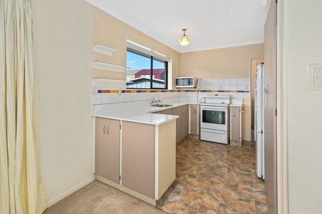 Photo of property in 613c Main Road Stoke, Stoke, Nelson, 7011