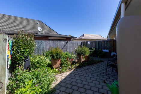 Photo of property in Brown Acre, 34/53 Parker Street, Motueka, 7120