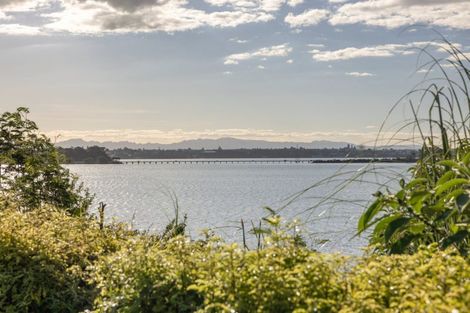 Photo of property in 202r Ranginui Road, Welcome Bay, Tauranga, 3175