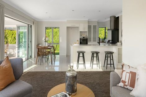 Photo of property in 202r Ranginui Road, Welcome Bay, Tauranga, 3175
