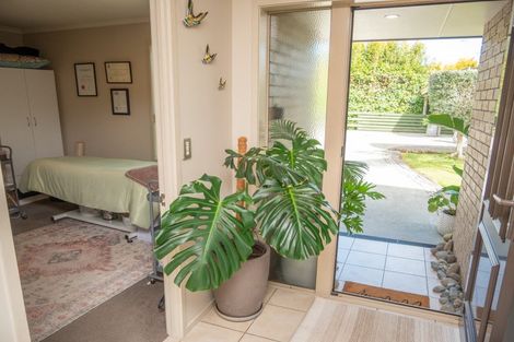 Photo of property in 6 Ranginui Street, Mangonui, 0420