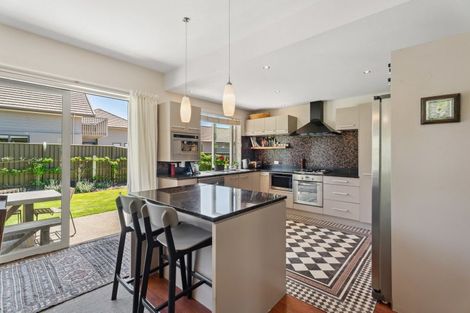 Photo of property in 50 Kelliher Drive, Wanaka, 9305