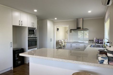 Photo of property in 23 Kinmount Drive, Pyes Pa, Tauranga, 3112