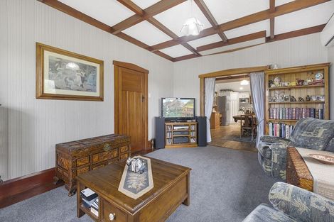 Photo of property in 2 Porritt Place, Putaruru, 3411