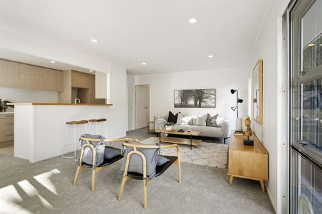 Photo of property in 78 Stapleford Crescent, Browns Bay, Auckland, 0630