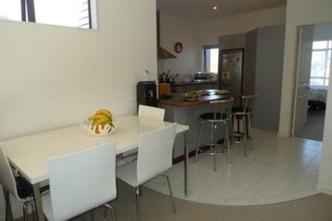 Photo of property in 6b Claverton Grove, Churton Park, Wellington, 6037