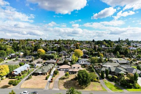 Photo of property in 28 Addison Street, Leamington, Cambridge, 3432