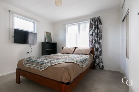 Photo of property in 809a Oliphant Road, Raureka, Hastings, 4120