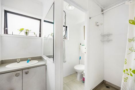 Photo of property in 3/24 Great South Road, Papakura, 2110