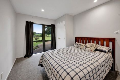 Photo of property in 144 Monmouth Road, Pembroke, Stratford, 4394