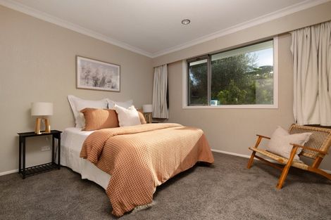 Photo of property in 202r Ranginui Road, Welcome Bay, Tauranga, 3175