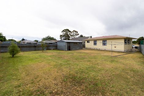 Photo of property in 119 Dundee Drive, Flaxmere, Hastings, 4120