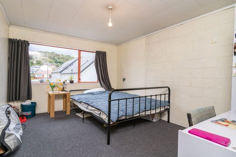 Photo of property in 667 Great King Street, North Dunedin, Dunedin, 9016