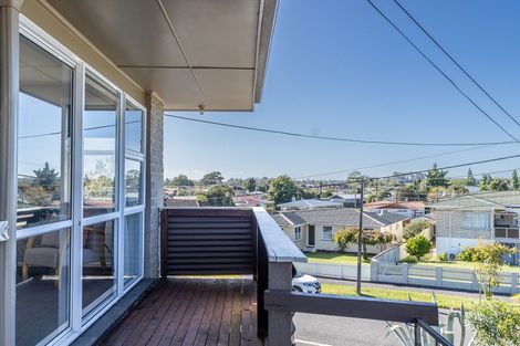 Photo of property in 20 Priscilla Crescent, Melville, Hamilton, 3206