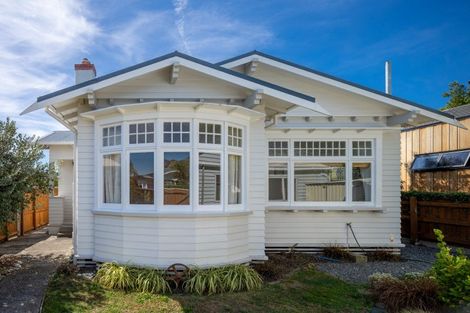 Photo of property in 63 Cambria Street, The Wood, Nelson, 7010