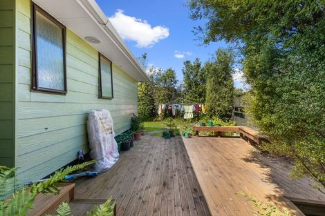 Photo of property in 16 Mercury Street, Milson, Palmerston North, 4414