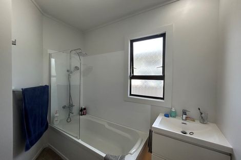 Photo of property in 77 Wellesley Road, Napier South, Napier, 4110