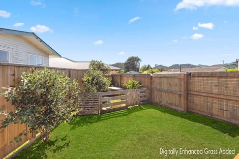 Photo of property in 13unit Tauranga Road, Waihi, 3610