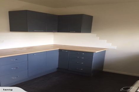 Photo of property in 4/483 Gloucester Street, Linwood, Christchurch, 8011