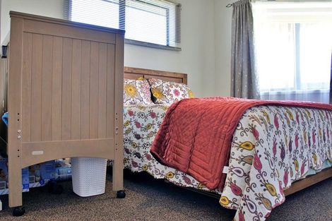 Photo of property in 17 Chert Street, Rolleston, 7614