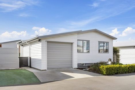 Photo of property in 315/11 Kamahi Crescent, Papamoa Beach, Papamoa, 3118