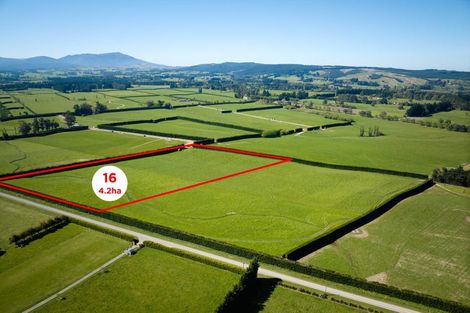 Photo of property in 105 Chapel Road, Loburn, 7472