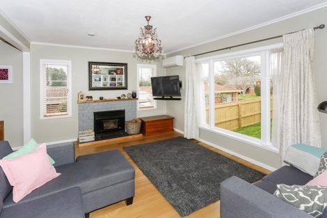 Photo of property in 9 Lawrie Avenue, Pukekohe, 2120