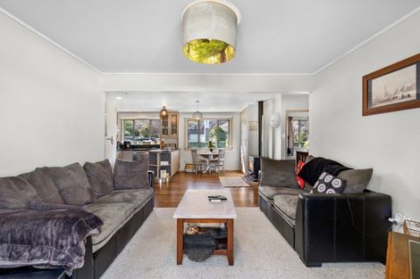 Photo of property in 15 Blyth Street, Cromwell, 9310