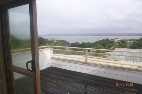 Photo of property in 17 Sea Vista Avenue, Beach Haven, Auckland, 0626