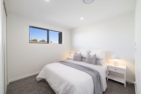 Photo of property in 29 Lotus Place, Wigram, Christchurch, 8025