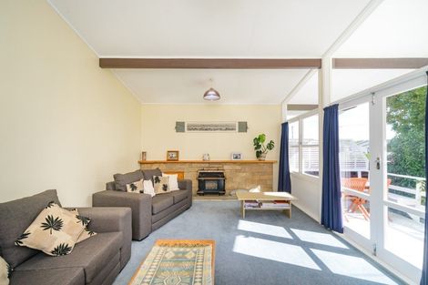 Photo of property in 80 Sherwill Street, Feilding, 4702