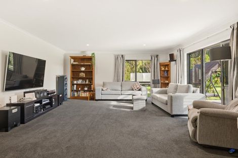 Photo of property in 55 Pine Ridge Lane, Aongatete, Katikati, 3181