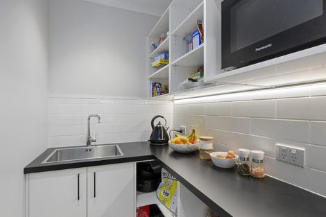 Photo of property in 203a Cranford Street, St Albans, Christchurch, 8014