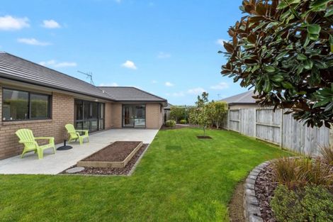 Photo of property in 137 Wentworth Drive, Rototuna North, Hamilton, 3210