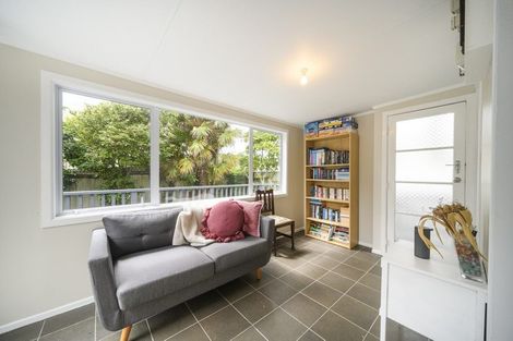 Photo of property in 39 Macarthur Street, Levin, 5510