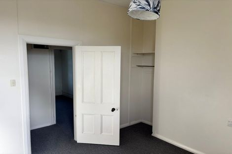 Photo of property in 31 Charlotte Avenue, Brooklyn, Wellington, 6021